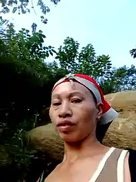 donna-bae online show from 10-28-25, 11:58