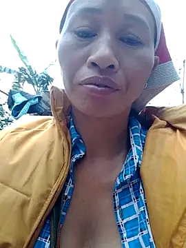 donna-bae online show from 02-19-26, 10:01