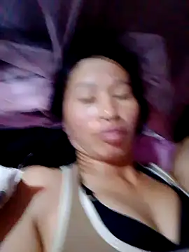 donna-bae online show from 03-14-26, 11:11