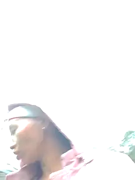 donna-bae online show from 11-03-25, 09:57