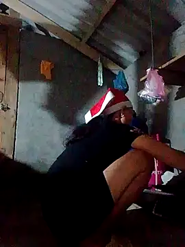 donna-bae online show from 11-09-25, 11:25