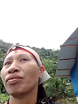 donna-bae online show from 11-01-25, 04:08