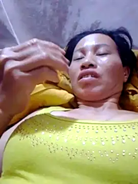 donna-bae online show from 04-17-26, 09:28