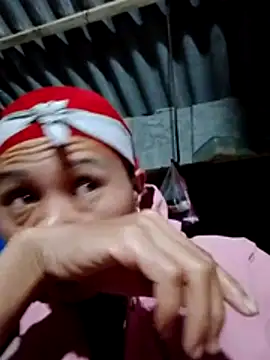 donna-bae online show from 11-17-25, 11:31