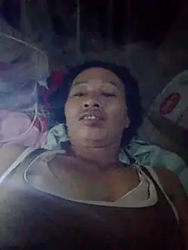 donna-bae online show from 11-06-25, 08:02