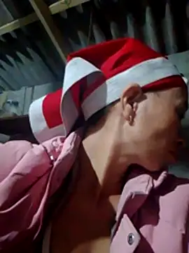 donna-bae online show from 11-18-25, 11:35