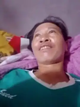 donna-bae online show from 04-02-26, 10:16