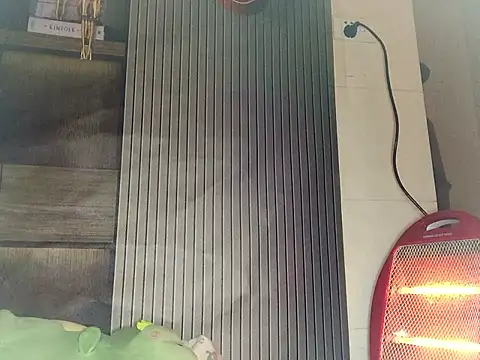 Minyang69 online show from 01-09-26, 05:09