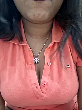 Snapshot of Rasila_Laila chatting on 10-05-25, 01:02 Rasila Laila online show from 10-05-25, 01:02
