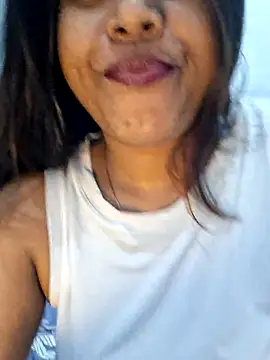 Snapshot of Rasila_Laila chatting on 10-12-25, 12:12 Rasila Laila online show from 10-12-25, 12:12