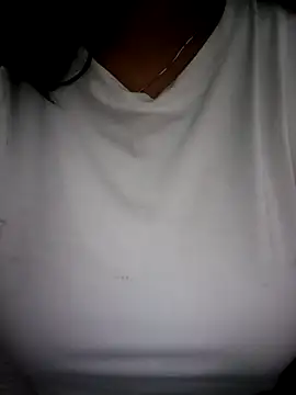 Snapshot of Rasila_Laila chatting on 09-25-25, 10:43 Rasila Laila online show from 09-25-25, 10:43
