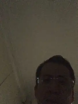 MaiHoang2k online show from 10-06-25, 03:51