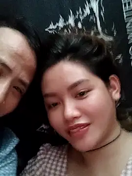 MaiHoang2k online show from 09-24-25, 07:15