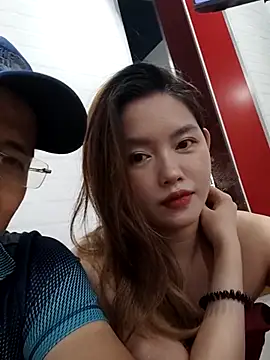 MaiHoang2k online show from 09-26-25, 11:39
