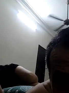 MaiHoang2k online show from 09-24-25, 07:31