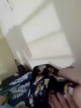 MaiHoang2k online show from 02-24-26, 05:30