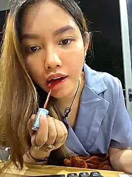 MaiHoang2k online show from 12-02-25, 11:01