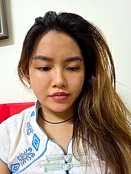 MaiHoang2k online show from 10-22-25, 02:55