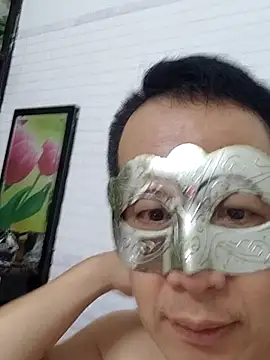 MaiHoang2k online show from 09-17-25, 05:15