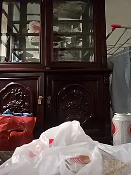 MaiHoang2k online show from 10-24-25, 03:38