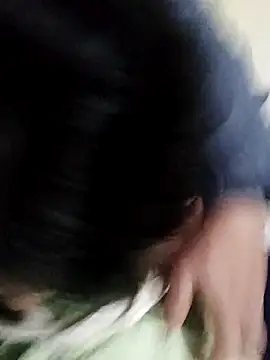 MaiHoang2k online show from 02-09-26, 08:45