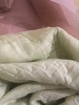 MaiHoang2k online show from 02-22-26, 10:06