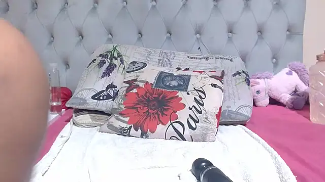 massive booty25 online show from 03-20-26, 11:28