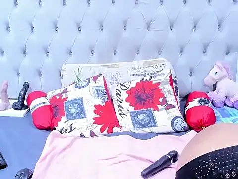 massive booty25 online show from 01-16-26, 01:42