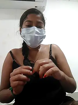 TAMIL AMMUKUTTYY online show from 09-24-25, 07:42