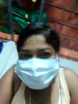 TAMIL AMMUKUTTYY online show from 09-16-25, 10:38