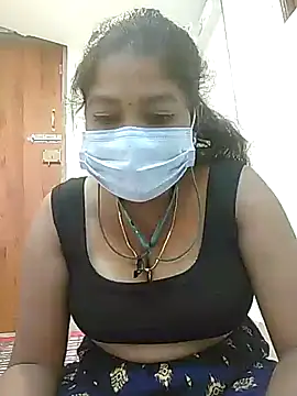 TAMIL AMMUKUTTYY online show from 09-17-25, 06:32