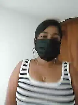 TAMIL AMMUKUTTYY online show from 09-23-25, 05:42
