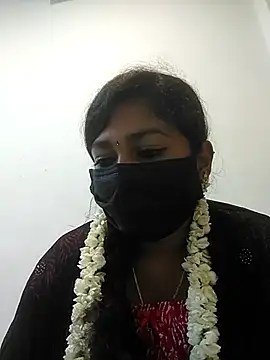 TAMIL AMMUKUTTYY online show from 10-10-25, 07:53