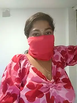 TAMIL AMMUKUTTYY online show from 10-01-25, 07:51