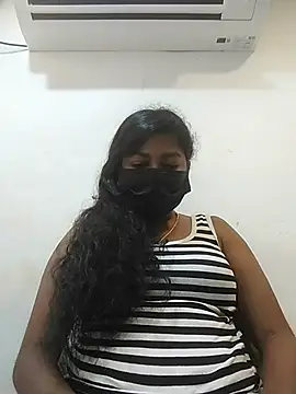 TAMIL AMMUKUTTYY online show from 10-25-25, 09:41