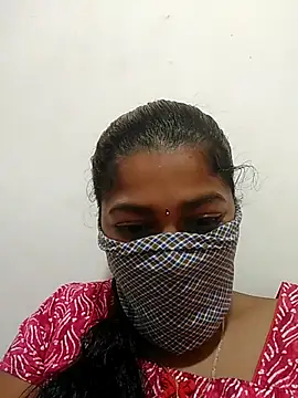 TAMIL AMMUKUTTYY online show from 09-29-25, 06:35