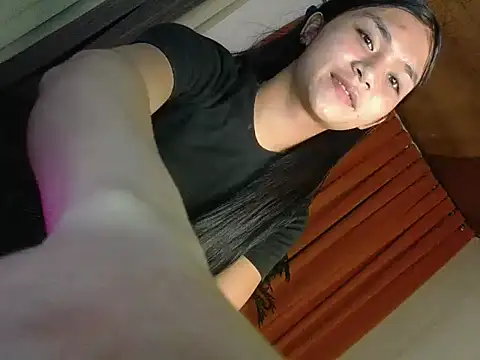 Snapshot of sweet_athena chatting on 03-19-26, 07:36 sweet athena online show from 03-19-26, 07:36