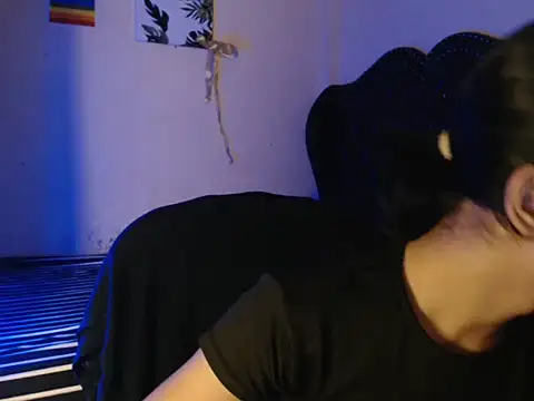 Snapshot of sweet_athena chatting on 04-04-26, 02:51 sweet athena online show from 04-04-26, 02:51
