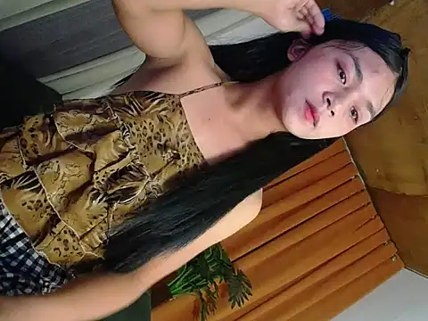 Snapshot of sweet_athena chatting on 03-22-26, 10:06 sweet athena online show from 03-22-26, 10:06