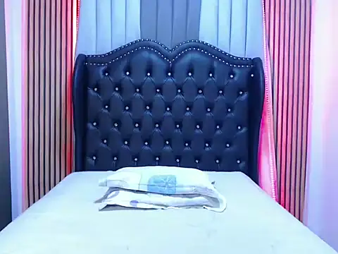 sweet athena online show from 12-04-25, 06:01