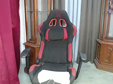 sweet athena online show from 09-24-25, 04:08