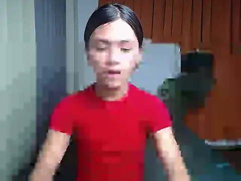 sweet athena online show from 03-01-26, 10:10