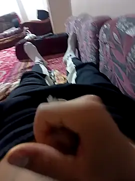 UnbowedAgronomy online show from 03-31-26, 08:00