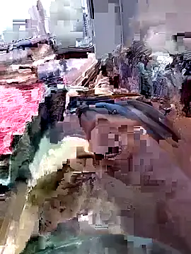 UnbowedAgronomy online show from 03-27-26, 01:03