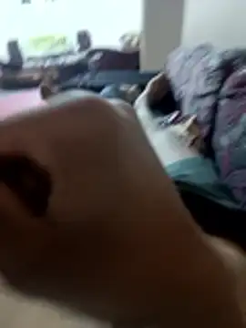 Snapshot of UnbowedAgronomy chatting on 02-14-26, 10:54 UnbowedAgronomy online show from 02-14-26, 10:54