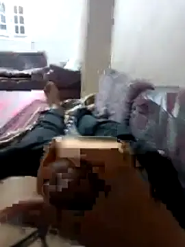 Snapshot of UnbowedAgronomy chatting on 03-03-26, 04:19 UnbowedAgronomy online show from 03-03-26, 04:19