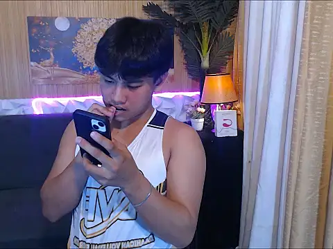 charliebighead online show from 01-17-26, 08:23