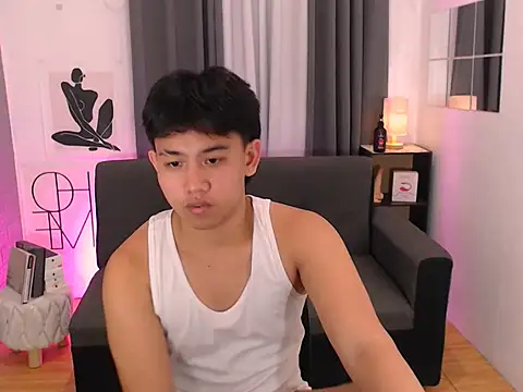 charliebighead online show from 09-25-25, 06:08