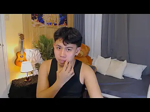 charliebighead online show from 09-21-25, 01:00