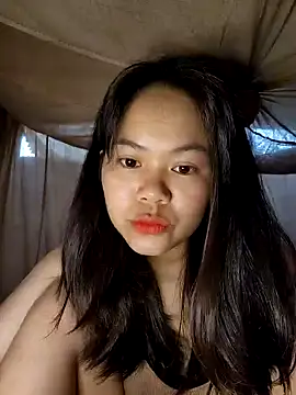 Snapshot of CicumBae chatting on 10-11-25, 11:39 CicumBae online show from 10-11-25, 11:39